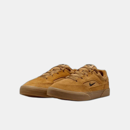 Nike SB Malor TE Wheat Gum