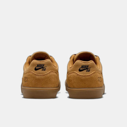Nike SB Malor TE Wheat Gum