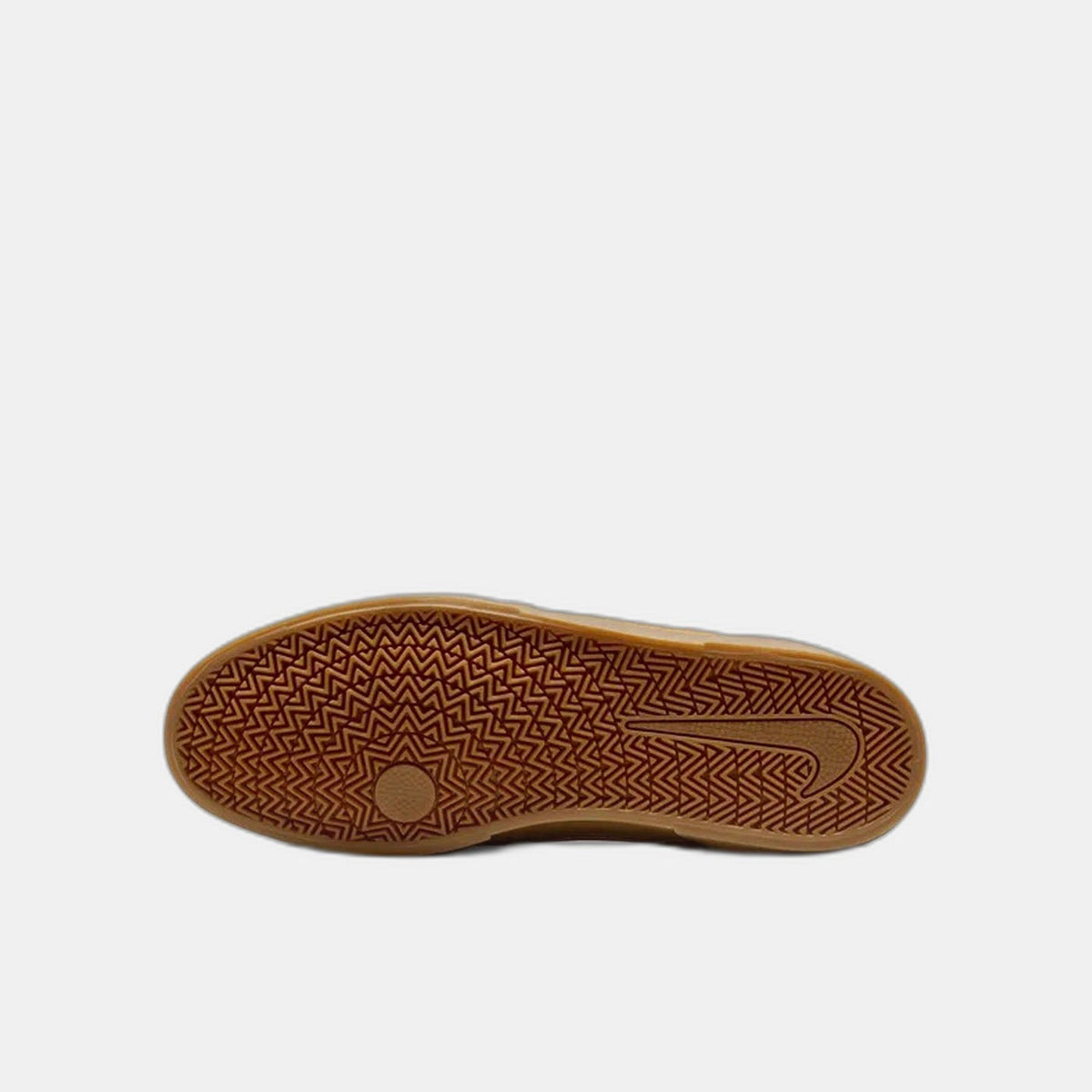 Nike SB Malor TE Wheat Gum