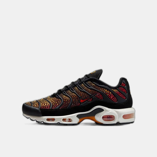 Nike Air Max Plus Swarovski Sunset (Women's)