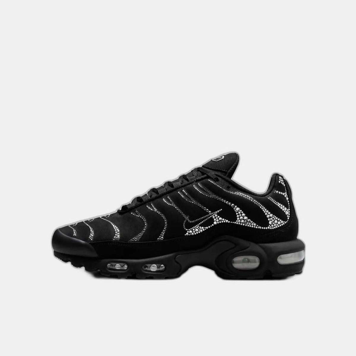 Nike Air Max Plus Swarovski Moonlight (Women's)