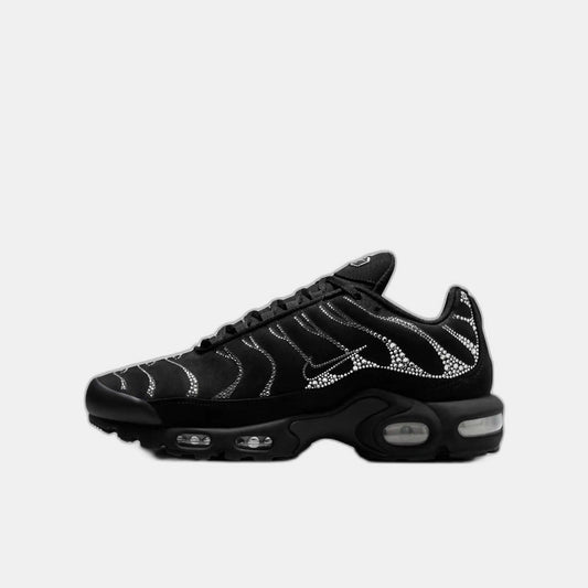 Nike Air Max Plus Swarovski Moonlight (Women's)