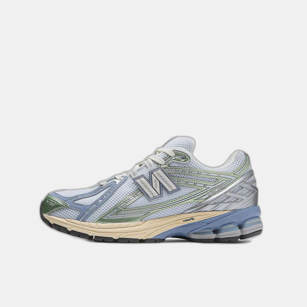 New Balance 1906R Ice Blue Melon Water