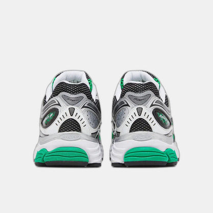 Saucony ProGrid Omni 9 OG Green Silver