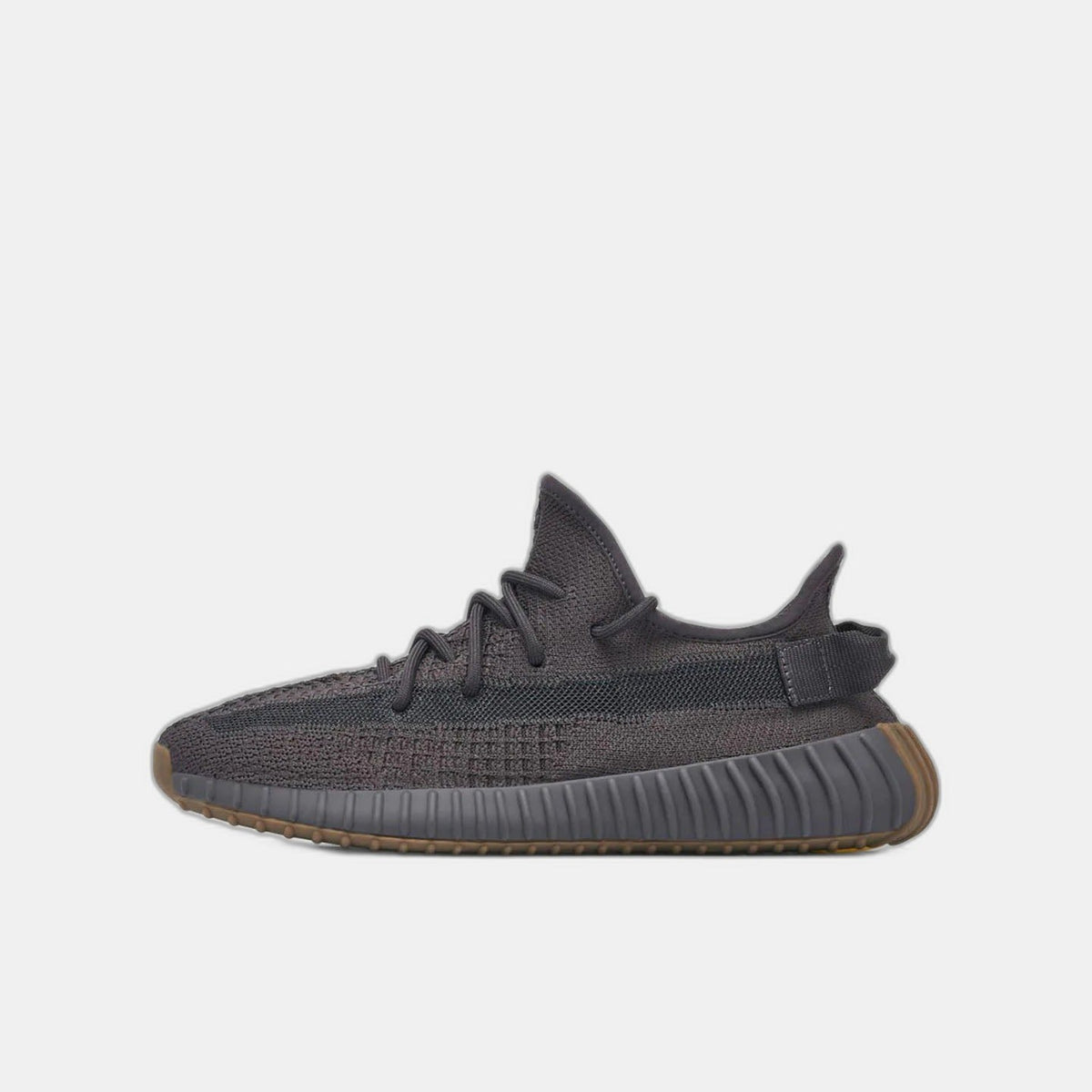 adidas Yeezy Boost 350 V2 Cinder