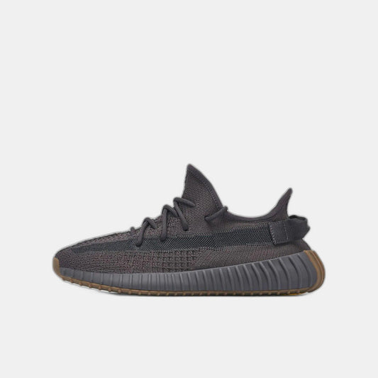 adidas Yeezy Boost 350 V2 Cinder