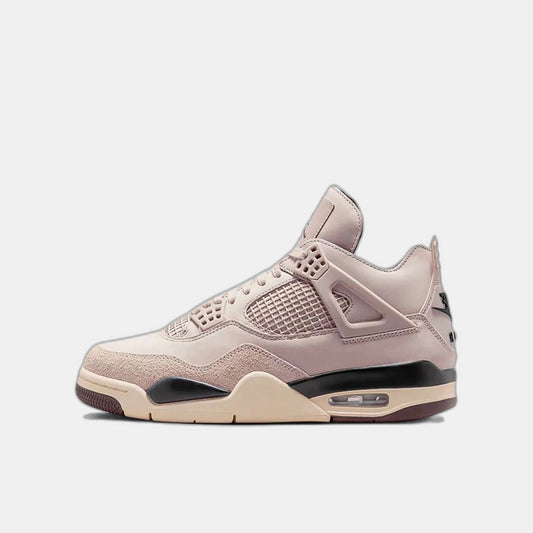 Air Jordan 4 Retro OG SP A Ma Maniére While You Were Sleeping (W)