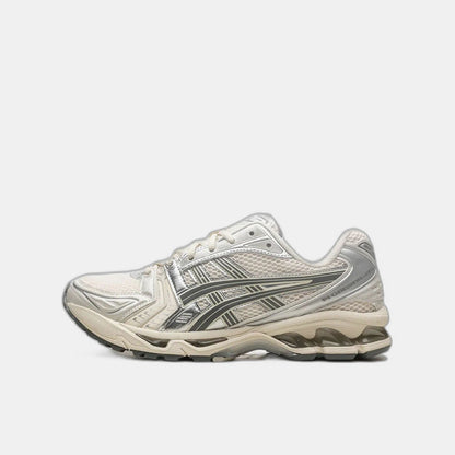 ASICS Gel-Kayano 14 Birch Dark Pewter
