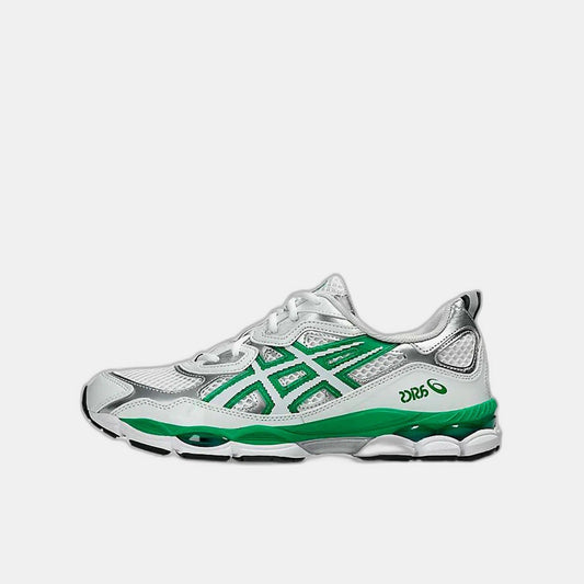 ASICS Gel-NYC Hidden NY