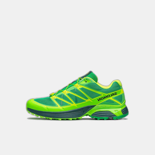 Salomon XT-Pathway 2 Feid FXXOMOR