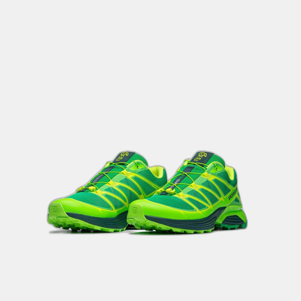 Salomon XT-Pathway 2 Feid FXXOMOR