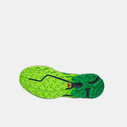 Salomon XT-Pathway 2 Feid FXXOMOR