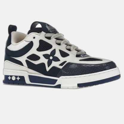 Louis Vuitton LV Skate Bleu marine - #2