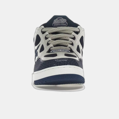 Louis Vuitton LV Skate Bleu marine - #1