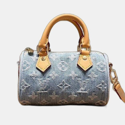 LV - Sac Speedy Bandoulière 20