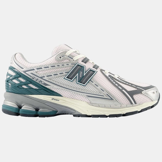 New Balance 1906R 'Silver Metallic New Spruce'