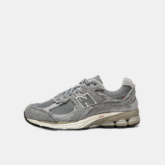 New Balance 2002R Protection Pack Grey