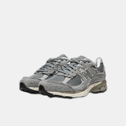 New Balance 2002R Protection Pack Grey