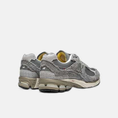 New Balance 2002R Protection Pack Grey