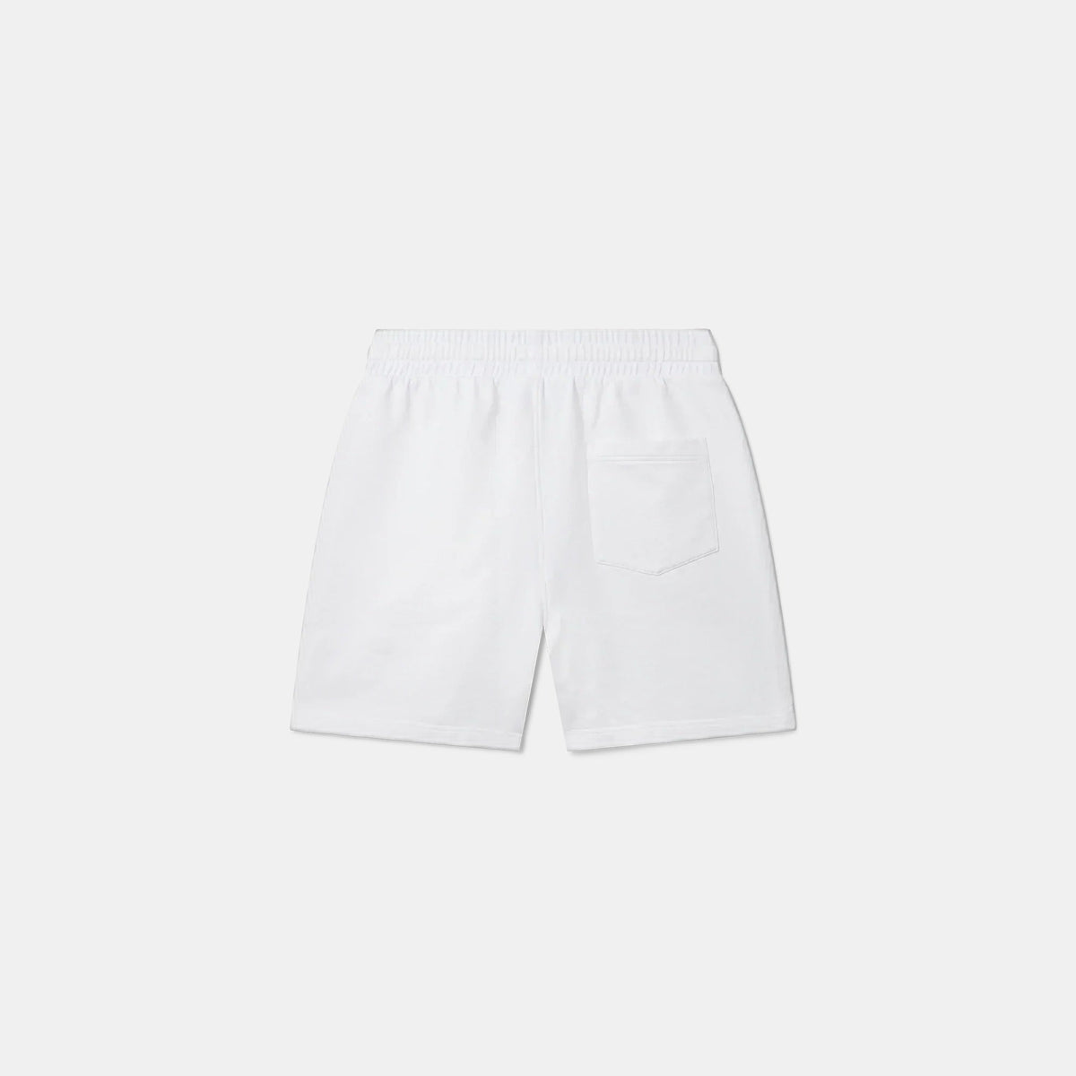 Casablanca Avenida Sweatshorts