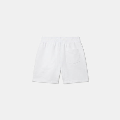Casablanca Avenida Sweatshorts