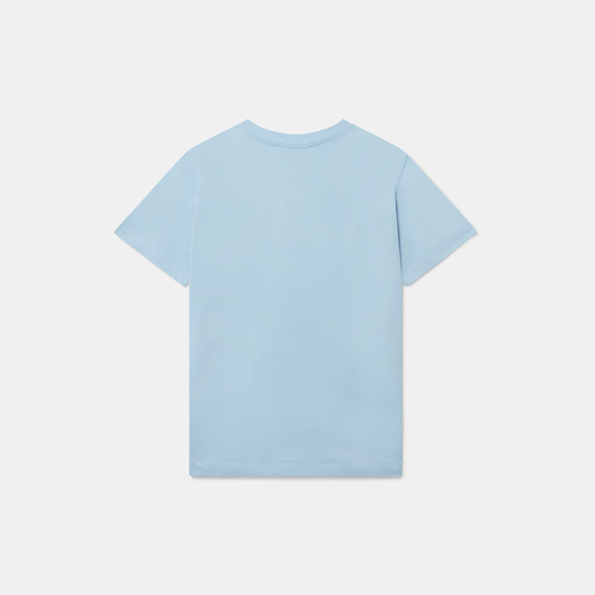 Casa Way T-Shirt - ARCHIVE SALE