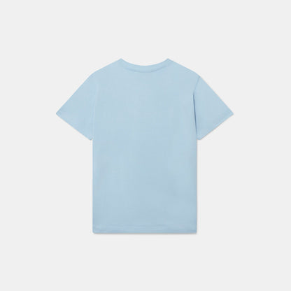 Casa Way T-Shirt - ARCHIVE SALE