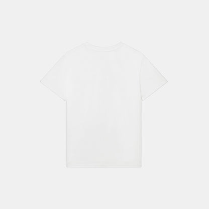 Casa Turtle T-Shirt