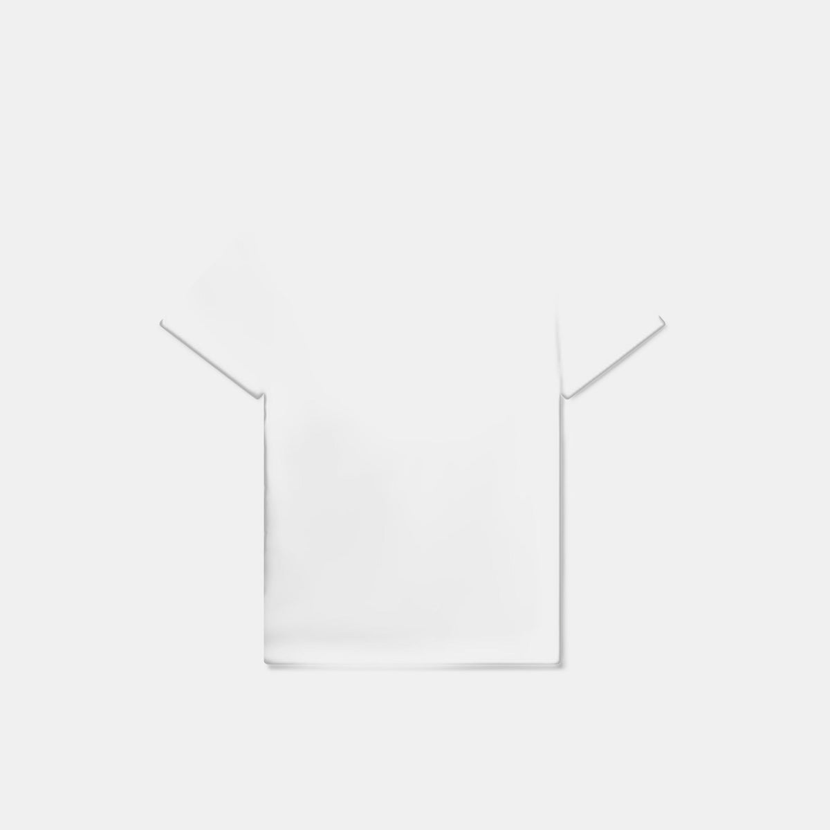 Casa Sport Logo T-Shirt