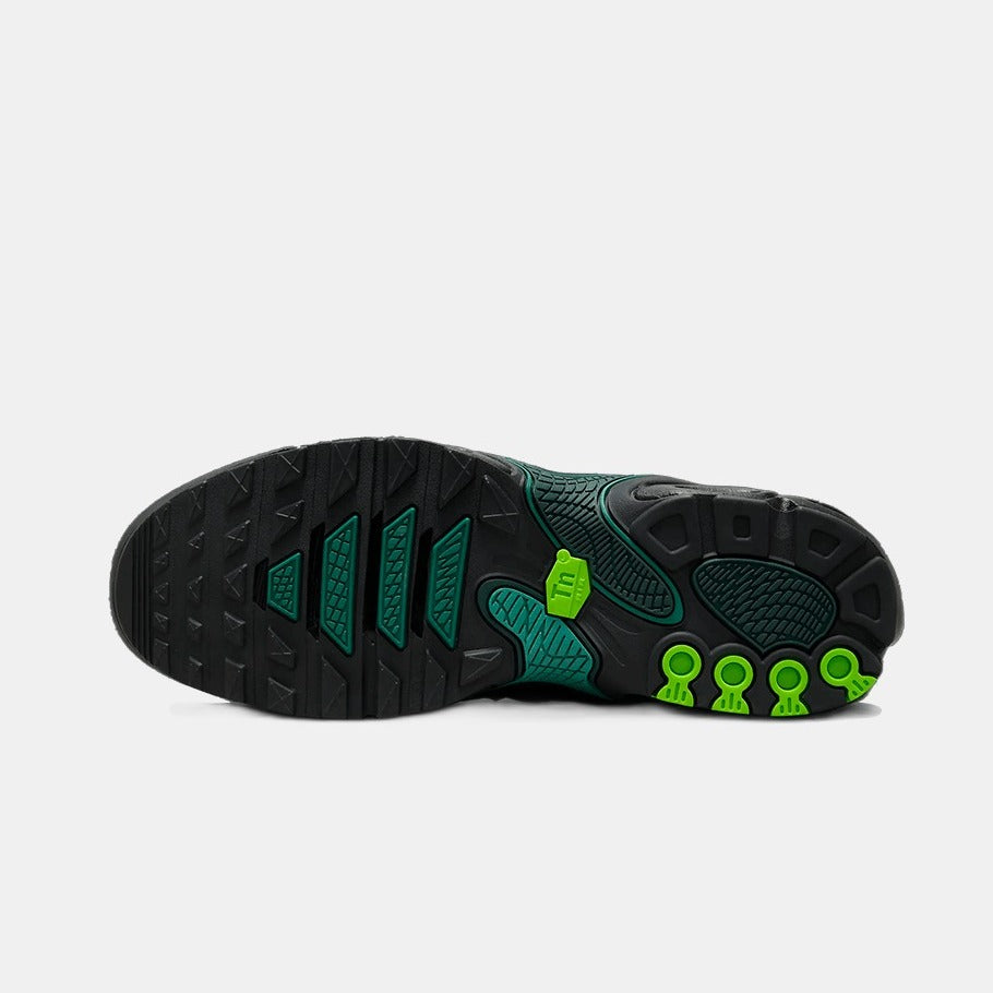 Nike® Air Max Plus Drift Black Volt