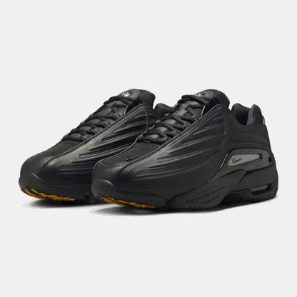 Nike® x Nocta® Hot Step 2 Black