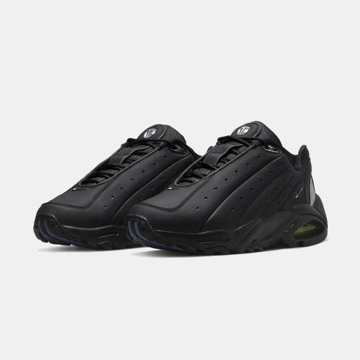 Nike® x Nocta® Air Terra Black