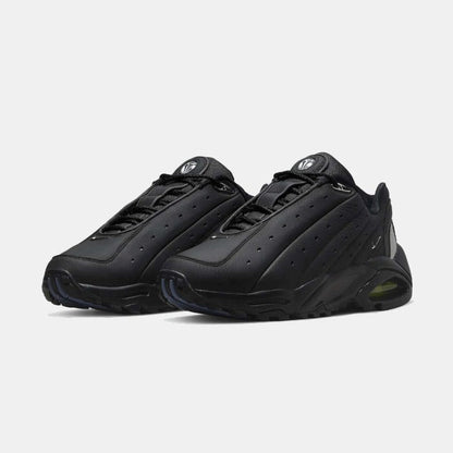 Nike® x Nocta® Air Terra Black