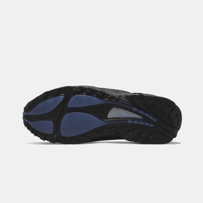 Nike® x Nocta® Air Terra Black