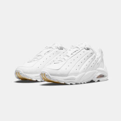 Nike® x Nocta® Air Terra White