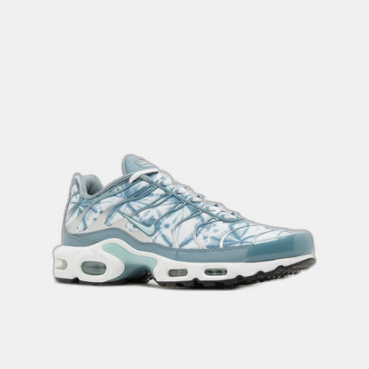Nike Air Max Plus Origins Waterway