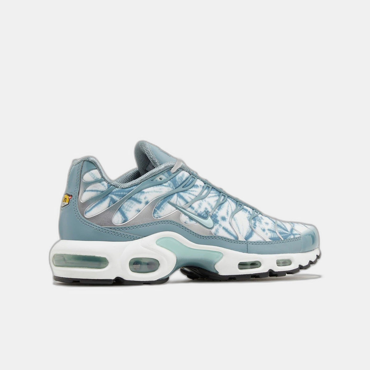 Nike Air Max Plus Origins Waterway