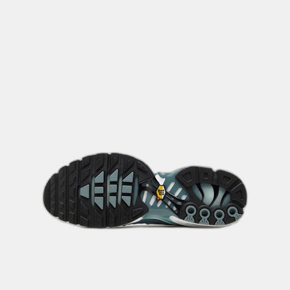 Nike Air Max Plus Origins Waterway