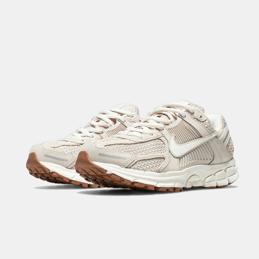Nike Zoom Vomero 5 Light Orewood Brown