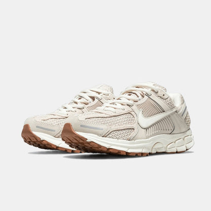 Nike Zoom Vomero 5 Light Orewood Brown