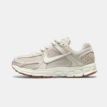 Nike Zoom Vomero 5 Light Orewood Brown