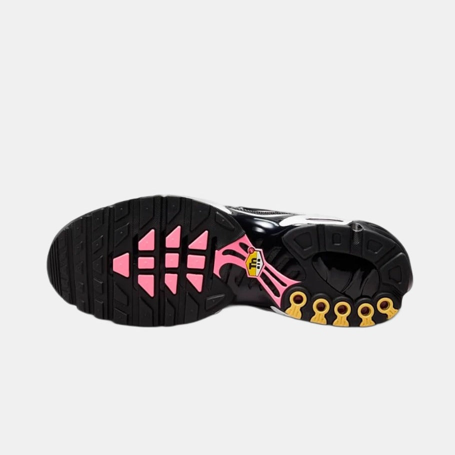 Nike® Air Max Plus All Day Sunset Pulse