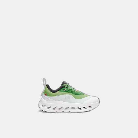 ON × LOEWE Cloudtilt — Vert / Kaki