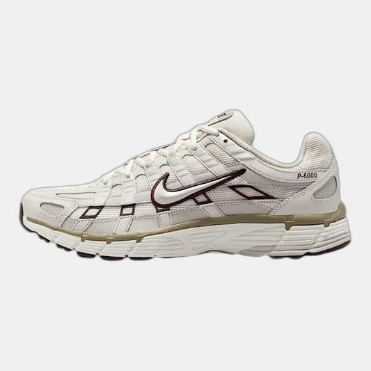 Nike P6000 BM