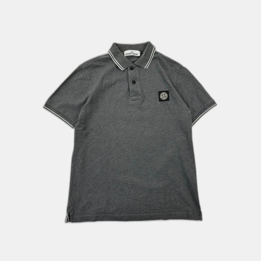 Stone Island polo