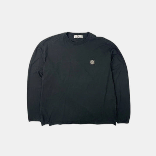 Stone Island pull longsleeve