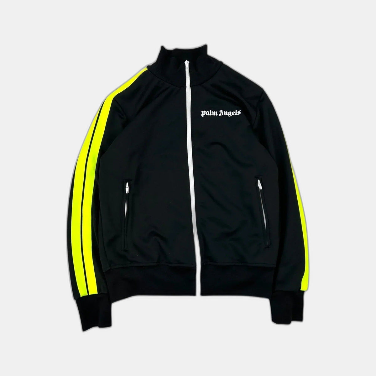 Palm Angels veste