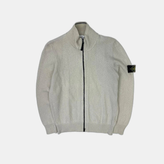 Stone Island gilet - Clair