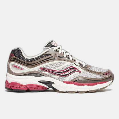 SAUCONY PROGRID OMNI 9 OG