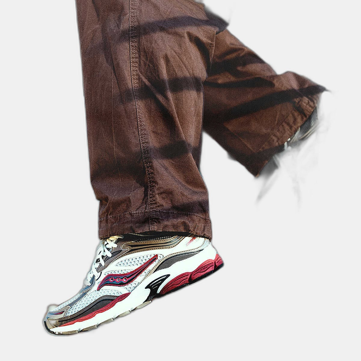 SAUCONY PROGRID OMNI 9 OG